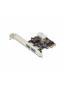 Kontroler USB 3.0 5Gbps PCI Express 2-porty, NEC D720200 - nr 10