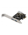 Kontroler USB 3.0 5Gbps PCI Express 2-porty, NEC D720200 - nr 27