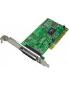 Karta PCI 1xLPT (port rownolegly) - nr 15