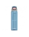 Kambukka butelka na wodę Elton 1000 ml - Niagara Blue - nr 1