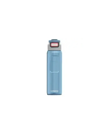 Kambukka butelka na wodę Elton 1000 ml - Niagara Blue