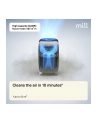 Oczyszczacz powietrza MILL Silent Pro biały - nr 10