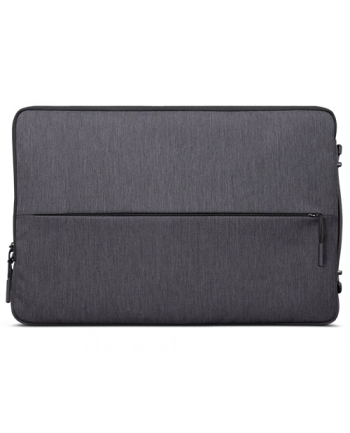 Pokrowiec Lenovo 156-inch Laptop Urban Sleeve Case Charcoal Grey