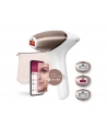 Depilacjia światłem PHILIPS LUMEA BRI 973/00 - nr 10