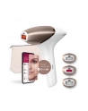 Depilacjia światłem PHILIPS LUMEA BRI 973/00 - nr 6
