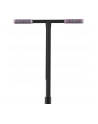 RAZOR hulajnoga wyczynowa Pro XXX 13073427 - nr 6