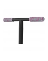 RAZOR hulajnoga wyczynowa Pro XXX 13073427 - nr 7