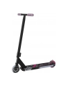 RAZOR hulajnoga wyczynowa Pro XXX 13073427 - nr 8