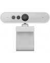 Kamera internetowa Lenovo 510 FHD Webcam - nr 13