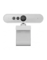 Kamera internetowa Lenovo 510 FHD Webcam - nr 19