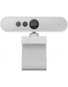 Kamera internetowa Lenovo 510 FHD Webcam - nr 20