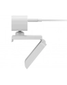 Kamera internetowa Lenovo 510 FHD Webcam - nr 23