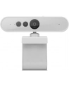 Kamera internetowa Lenovo 510 FHD Webcam - nr 2