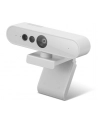 Kamera internetowa Lenovo 510 FHD Webcam - nr 3