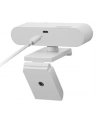 Kamera internetowa Lenovo 510 FHD Webcam - nr 6