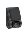 Rejestrator trasy VIOFO A119 MINI 2-G GPS - nr 3