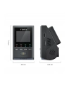 Rejestrator trasy VIOFO A119 MINI 2-G GPS - nr 5