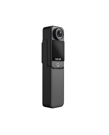 Kamera sportowa SJCAM C300 CZARNA
