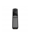 Kamera sportowa SJCAM C300 CZARNA - nr 4