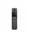 Kamera sportowa SJCAM C300 CZARNA - nr 6