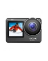 Kamera sportowa SJCAM SJ11 ACTIVE BLACK - nr 9