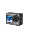 Kamera sportowa SJCAM SJ4000 DUAL SCREEN - nr 1