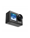 Kamera sportowa SJCAM SJ4000 DUAL SCREEN - nr 3