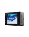 Kamera sportowa SJCAM SJ4000 DUAL SCREEN - nr 4