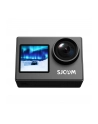 Kamera sportowa SJCAM SJ4000 DUAL SCREEN - nr 6
