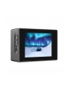 Kamera sportowa SJCAM SJ4000 DUAL SCREEN - nr 8