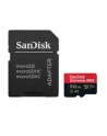 SANDISK EXTREME PRO microSDXC 512GB 200/140 MB/s A2 - nr 9