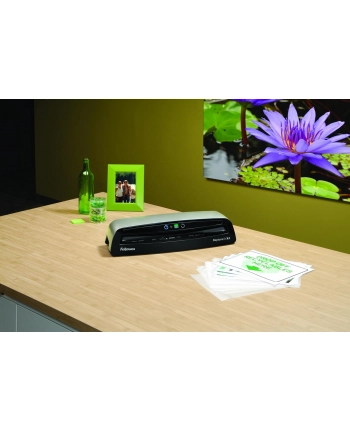 Fellowes Laminator biurowy Neptune 3 A3