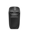 Fellowes Niszczarka osobista Powershred 60Cs, 22L - nr 7