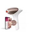 Depilacjia światłem PHILIPS LUMEA BRI 973/00 - nr 2
