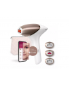 Depilacjia światłem PHILIPS LUMEA BRI 973/00 - nr 3