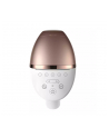 Depilacjia światłem PHILIPS LUMEA BRI 973/00 - nr 4