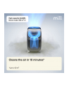 Oczyszczacz powietrza MILL Silent Pro biały - nr 10