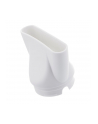 Suszarka do włosów BRAUN HD180 - nr 14
