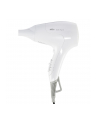 Suszarka do włosów BRAUN HD180 - nr 20