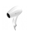 Suszarka do włosów BRAUN HD180 - nr 21