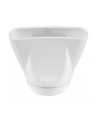 Suszarka do włosów BRAUN HD180 - nr 22