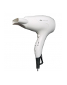 Suszarka do włosów BRAUN HD180 - nr 23