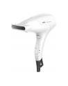 Suszarka do włosów BRAUN HD180 - nr 25