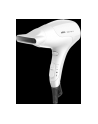 Suszarka do włosów BRAUN HD180 - nr 26