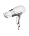 Suszarka do włosów BRAUN HD580 - nr 23