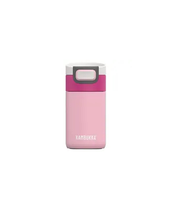 Kambukka kubek termiczny Etna 300ml - Brushing Bride nr 2
