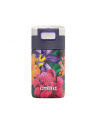 Kambukka kubek termiczny Etna 300ml - Flower Power - nr 1