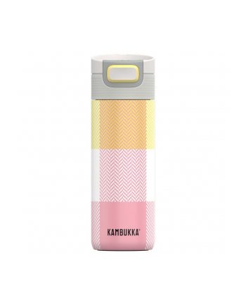 Kambukka kubek termiczny Etna 500ml - Daydream Madras