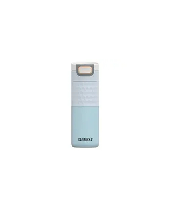 Kambukka kubek termiczny Etna Grip 500 ml - Breezy Blue nr 2