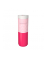 Kambukka kubek termiczny Etna Grip 500 ml - Diva Pink - nr 3